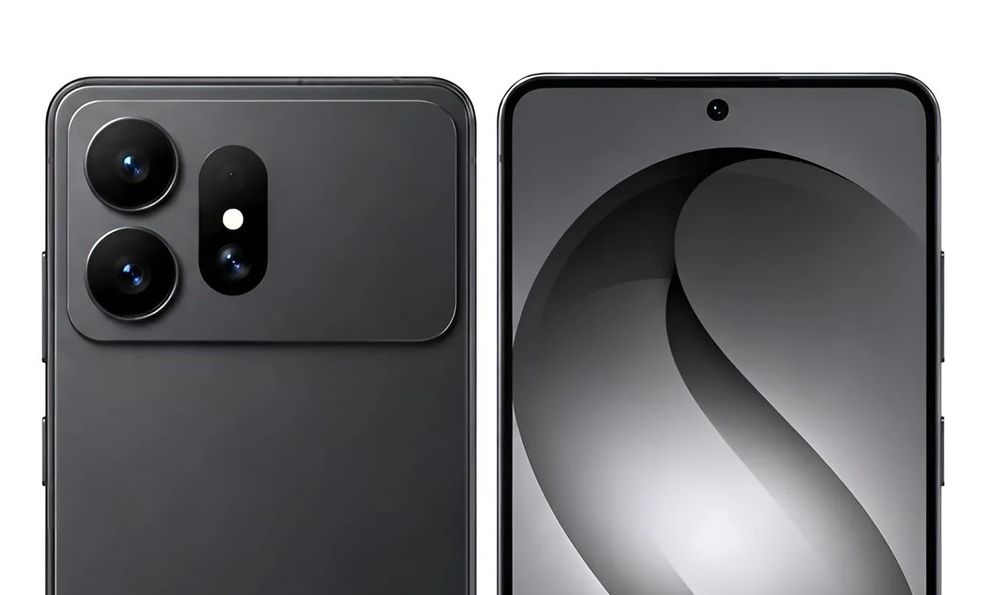 Galaxy S27 Ultra sẽ có thứ này siêu mỏng!