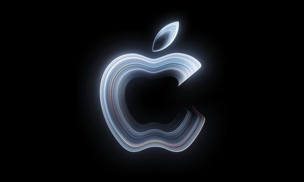 Apple lại có sự kiện mới ngày 28/10: MacBook Pro cảm ứng, iPad mini OLED sắp ra mắt?