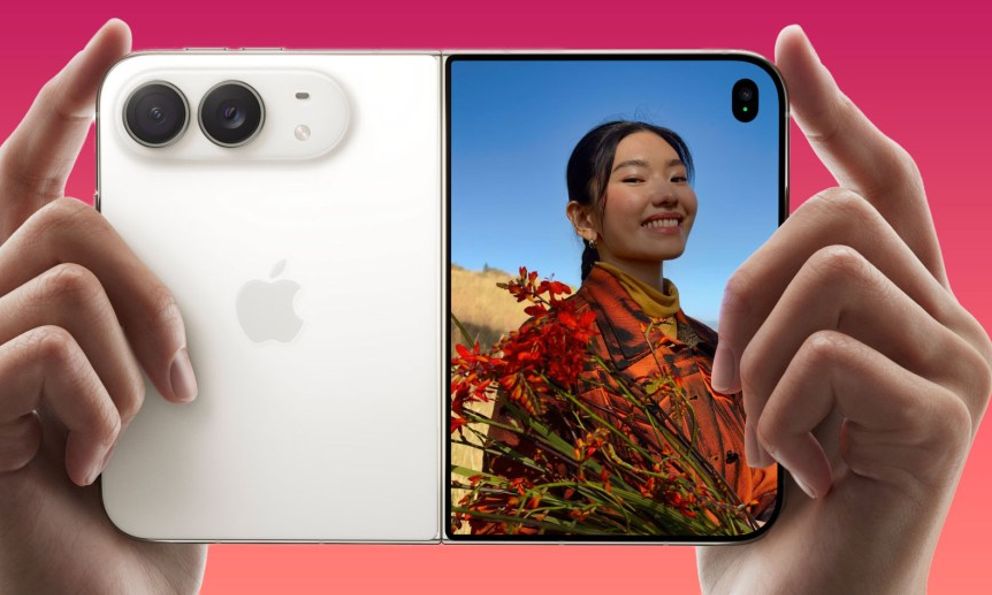 Apple giới hạn mỗi người chỉ được mua 2 chiếc iPhone Duo, máy chưa lên kệ đã bị phe đầu cơ đẩy giá lên gần 132 triệu đồng
