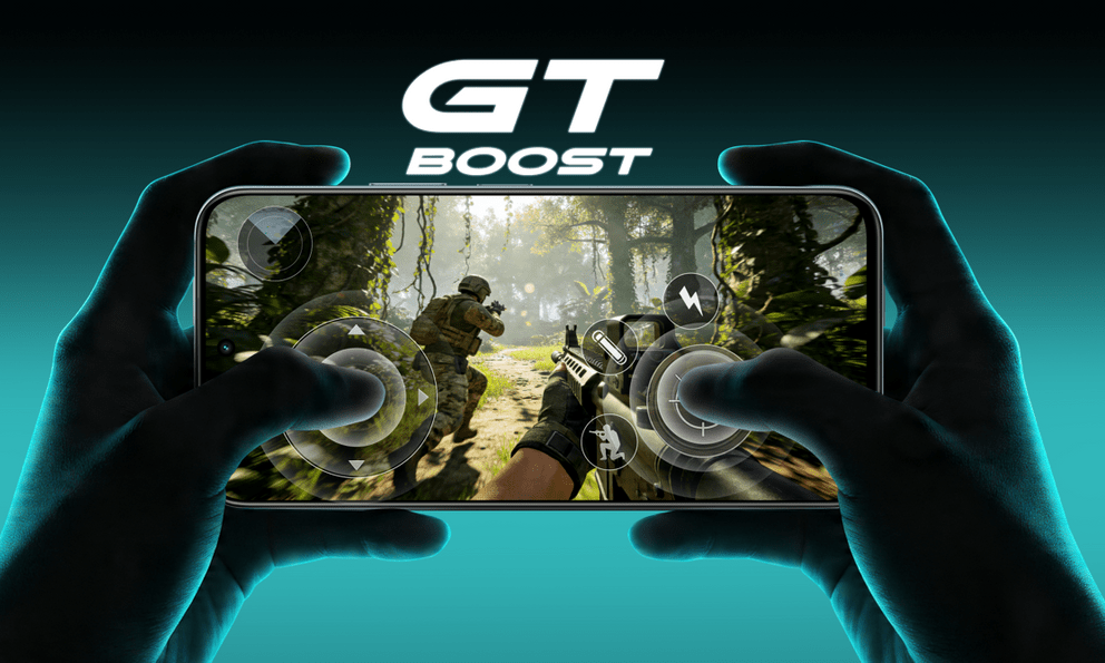 Top 5 điện thoại chơi game dưới 15 triệu đồng đáng cân nhắc trong năm 2026