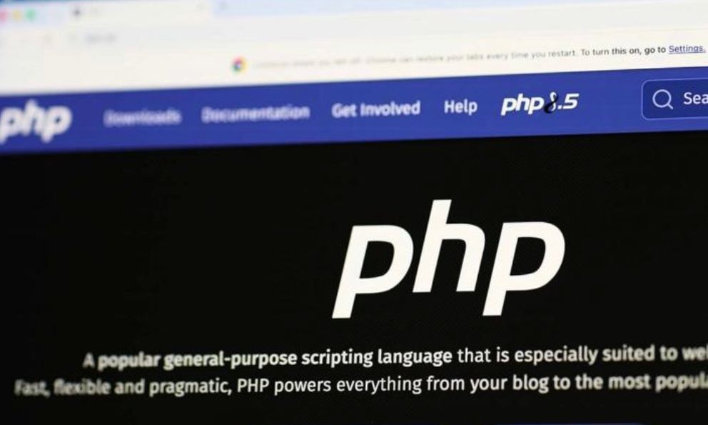 AI tìm ra lỗ hổng bảo mật nghiêm trọng ảnh hưởng tới 70% website toàn cầu