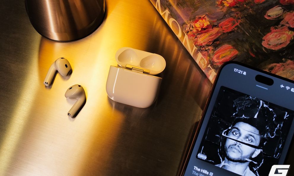 Đeo AirPods 5 suốt ba tuần: Tai nghe mở mà có chống ồn thì đi máy bay, nghe nhạc ra sao?