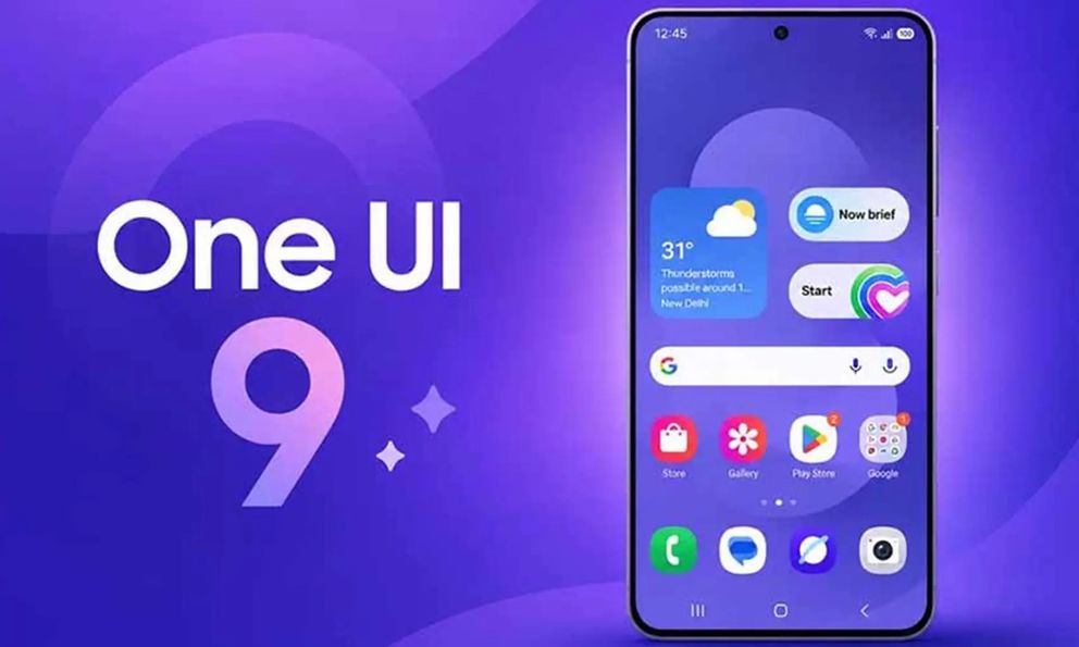 Loạt điện thoại Samsung tầm trung, giá rẻ đã nhận cập nhật OneUI 9 ổn định, người dùng Việt vẫn phải chờ thêm