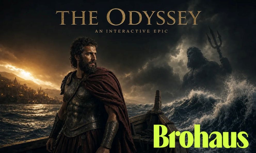 Tham vọng đè bẹp siêu phẩm của Christopher Nolan bằng Grok AI khiến Elon Musk nhận về cái kết đắng