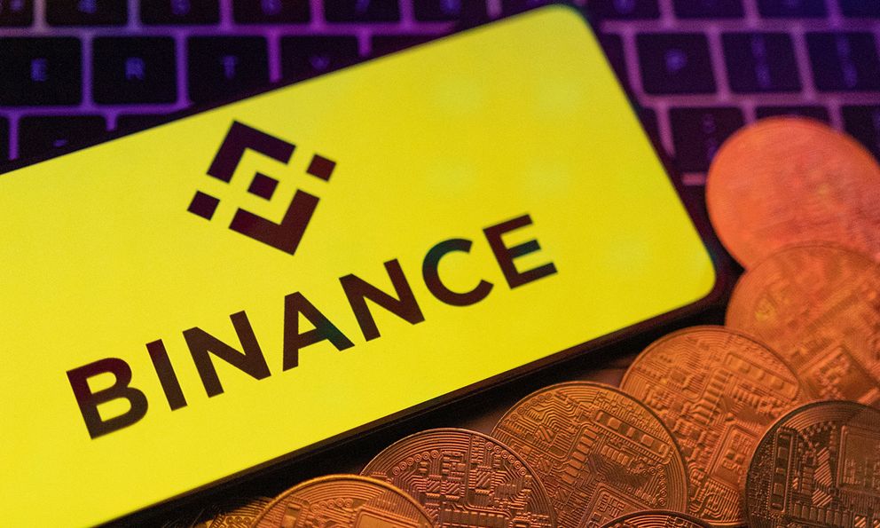 Hơn 5,5 tỷ USD tiền mã hóa bị đánh cắp, Binance đối mặt vụ hack lớn nhất lịch sử