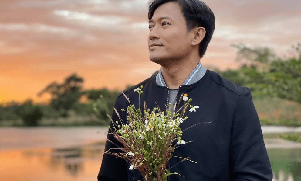 Quý Bình mắc bệnh gì?