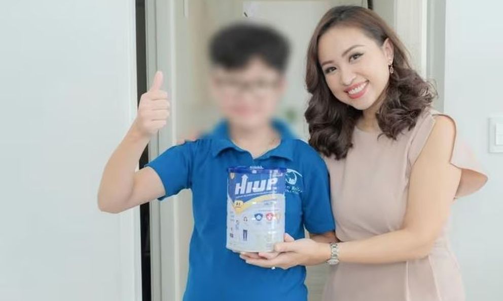 Sữa tăng chiều cao có thực sự cần thiết? Chuyên gia nhắc tới 4 yếu tố cha mẹ nào cũng cần biết