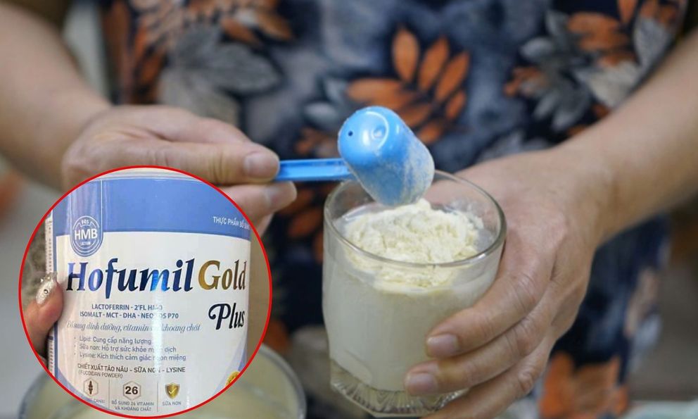 Từ việc BV 108 phải thu hồi sản phẩm của công ty sữa giả: Đừng để bệnh viện và bệnh nhân đều thành bị hại