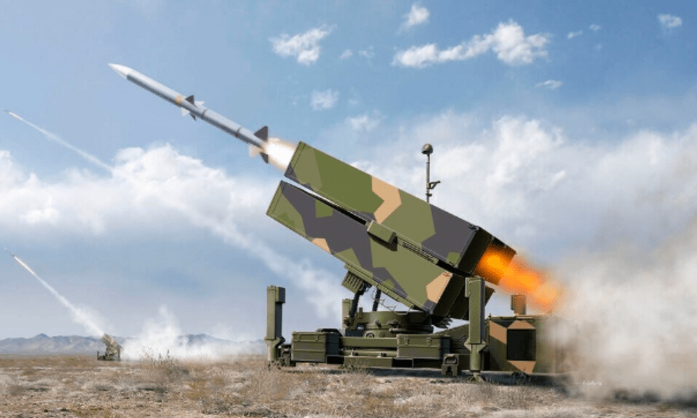 Su-57 không 