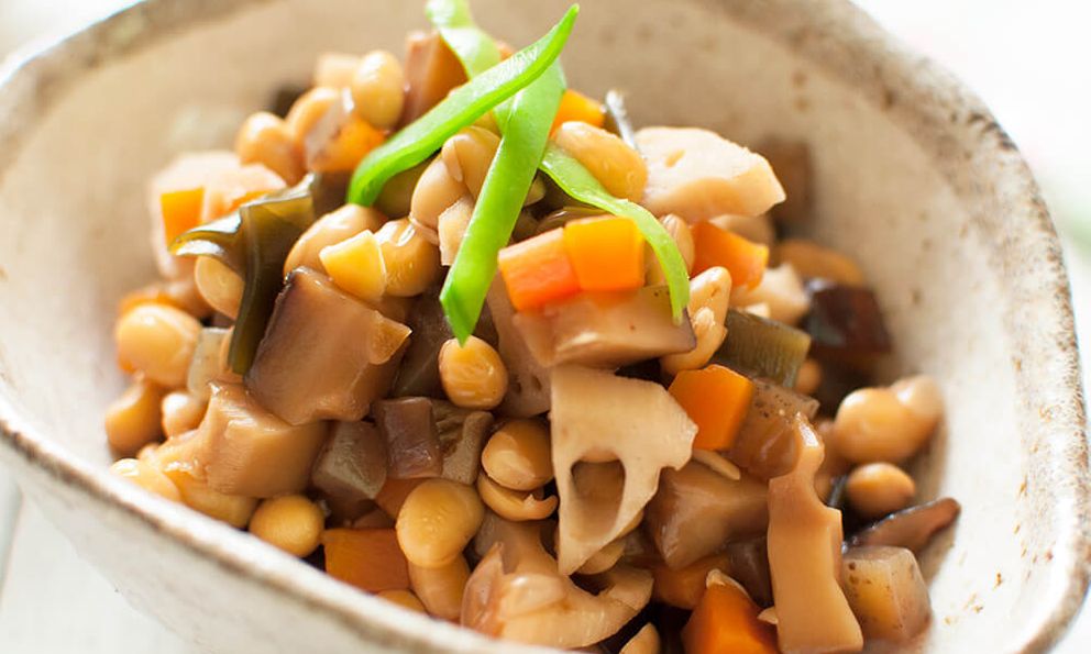 Loại hạt được đại danh y ví 