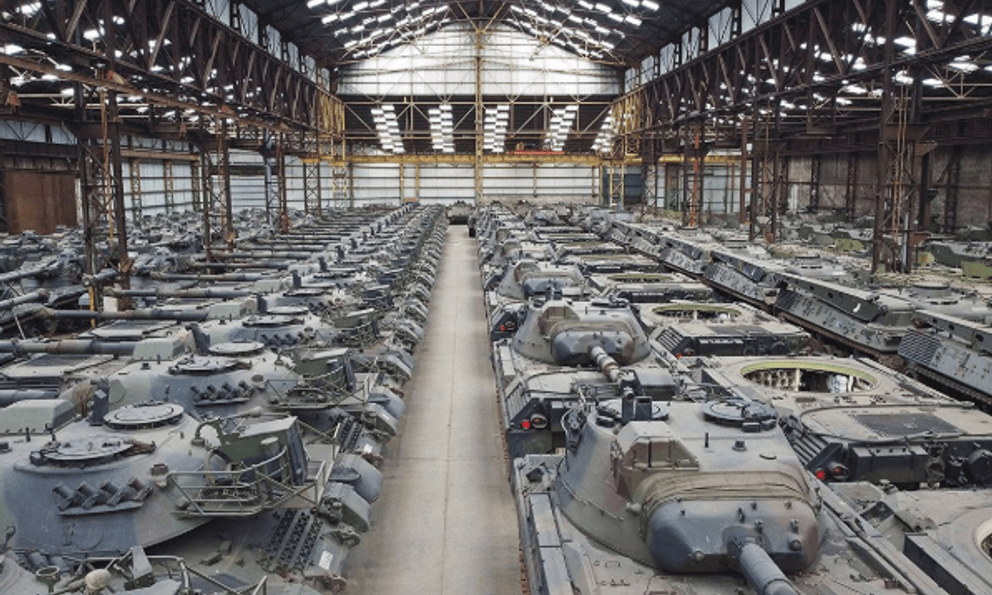 4,5 triệu người Nga 