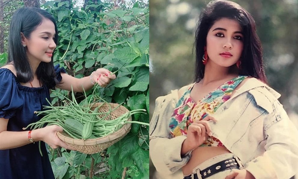 Mỹ nhân cả nước biết mặt: Từng chảnh chọe, chèn ép người khác, cuộc sống tuổi 53 ra sao sau khi giải nghệ?