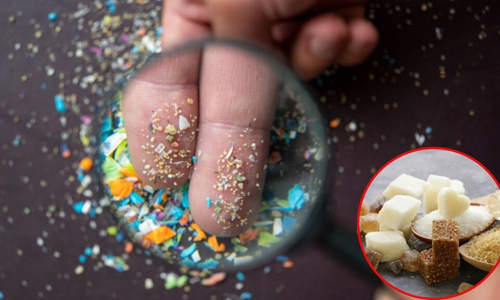 Loại gia vị kích thích vị giác nhưng ẩn chứa nhiều vi nhựa 'vô hình': Người Việt ăn gấp đôi khuyến cáo