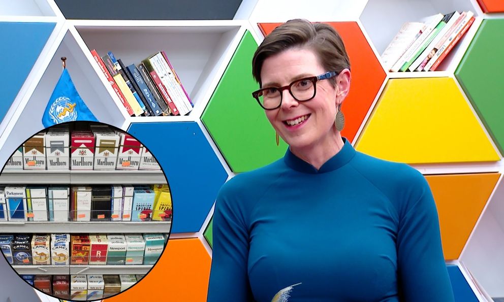 Người Việt chi 108.000 tỷ/năm cho 1 thứ, WHO cảnh báo: Rút ngắn tuổi thọ, cản trở mục tiêu thu nhập cao