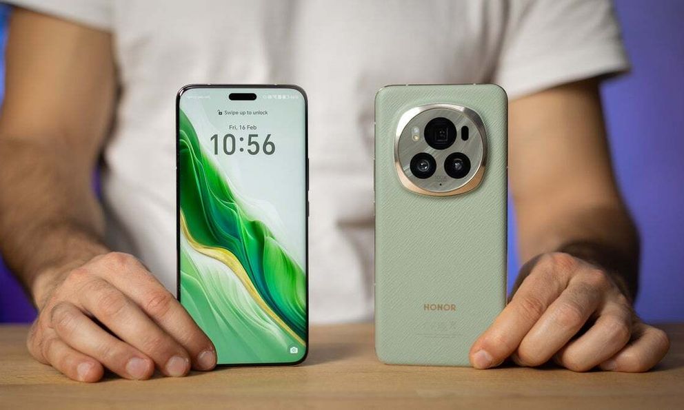 Chuyên gia công nghệ: 