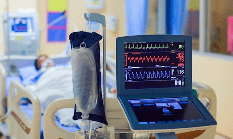 1 thứ phá gan, hại thận, dạ dày, biến chứng 