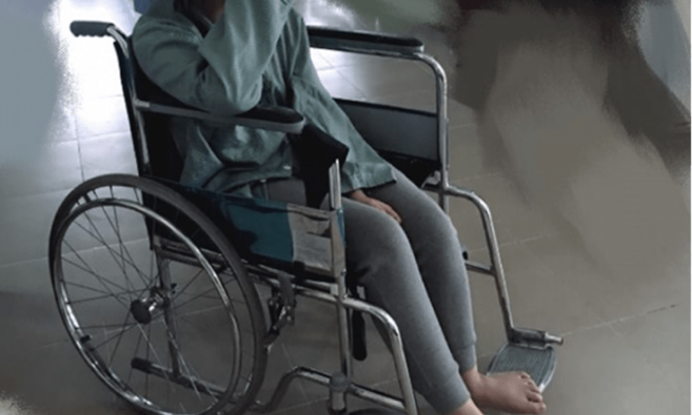 Bác sĩ Bệnh viện Bạch Mai cảnh báo 