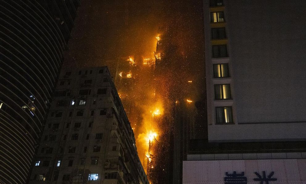 Thoát chết sau thảm họa, nhiều đứa trẻ vẫn sống trong ám ảnh: Bác sĩ cảnh báo tổn thương khó nhìn thấy