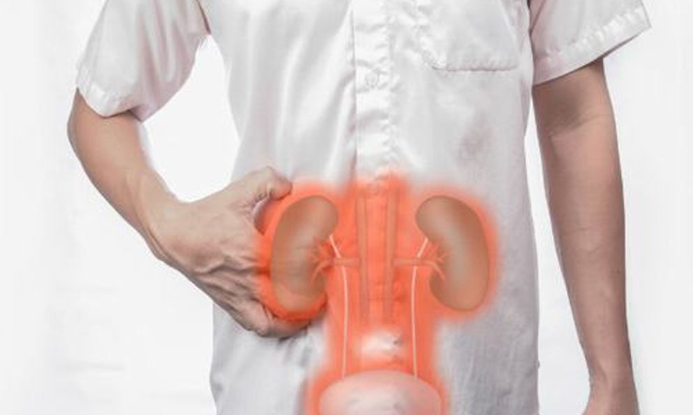 Nhiều quả thận của người Việt bị tổn thương vĩnh viễn một cách “oan uổng”: Bác sĩ Thận tiết niệu cảnh báo