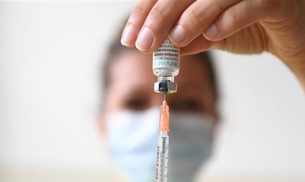 Cuba vừa phát triển vắc-xin điều trị ung thư độc đáo trên thế giới