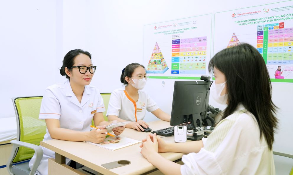 Ba lần mất con do dị tật não: Cặp vợ chồng bất ngờ khi biết nguyên nhân