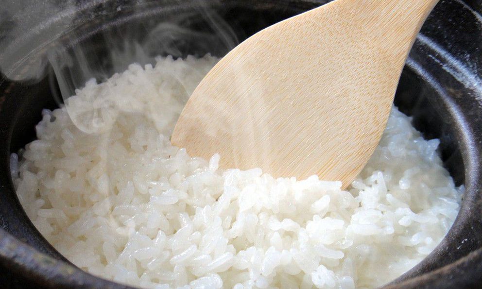 3 thói quen cắm cơm cần bỏ ngay lập tức