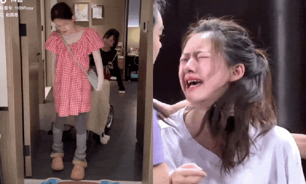 Triệu Lộ Tư bị quản lý cũ tống tiền khiến hàng triệu người phẫn nộ, chi tiền khủng vẫn bị tung loạt tin đồn ác ý