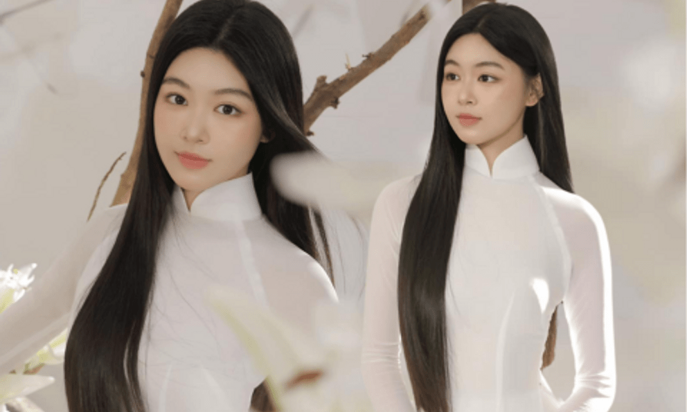 Lọ Lem tung bộ ảnh gây náo loạn MXH ngày đầu năm, đồng loạt nhận về câu nói này