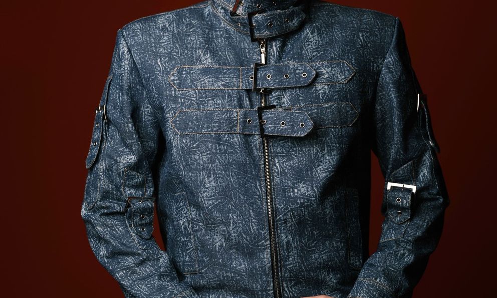 Dương Domic chiến thắng hạng mục Rising Artist tại WeChoice Awards 2024, niềm cảm hứng cho những nghệ sĩ trẻ hãy cứ sống hết mình với đam mê