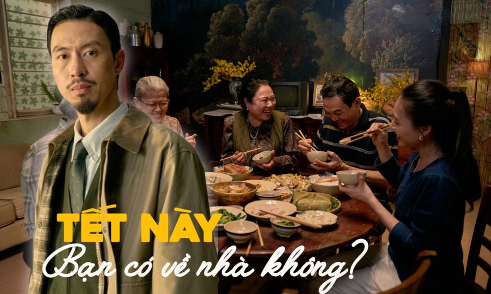Đã tìm thấy 