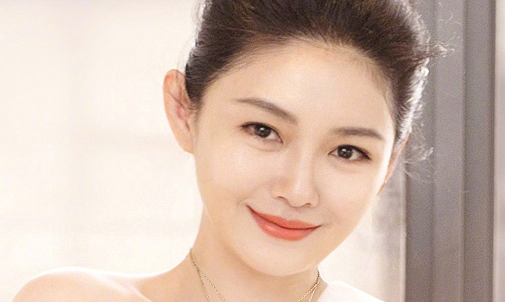 Chấn động: Từ Hy Viên qua đời
