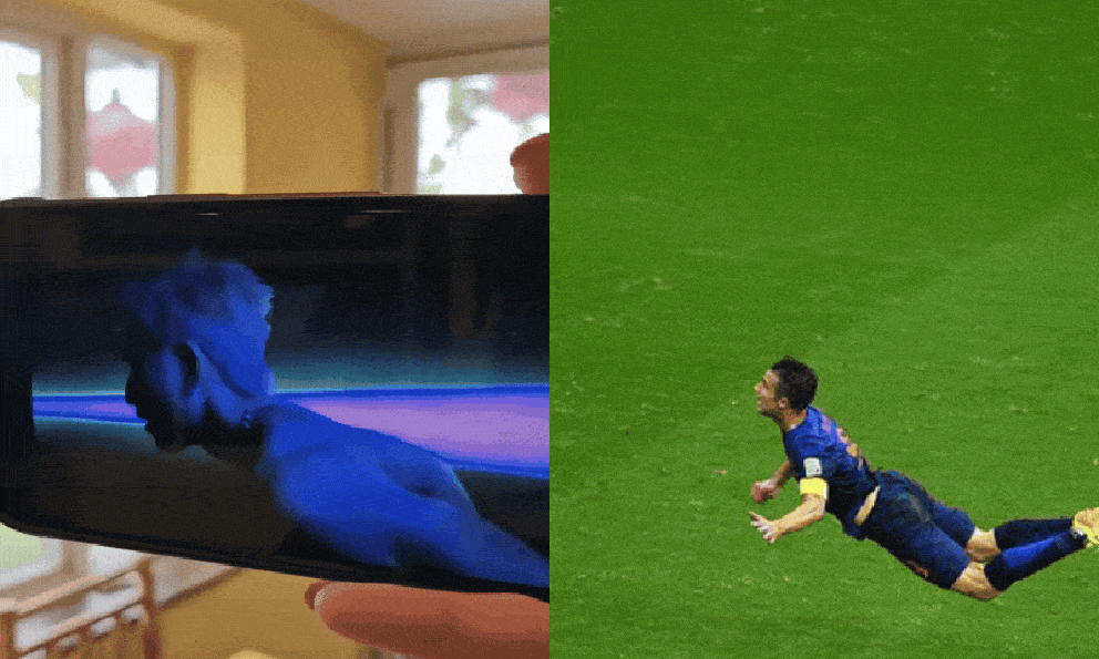 HIEUTHUHAI bất ngờ xuất hiện trên tài khoản FIFA có 25 triệu follower