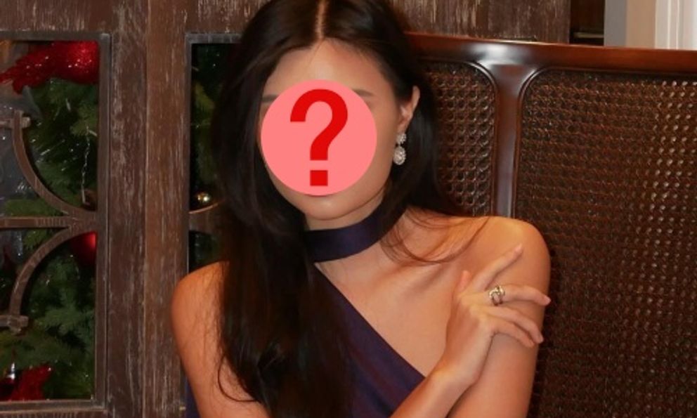 SỐC: Á hậu Vbiz bị biến thái giở trò giữa đường, yêu cầu trích camera tìm thủ phạm liền bị hỏi ngược 1 câu khiến cả MXH phẫn nộ! 