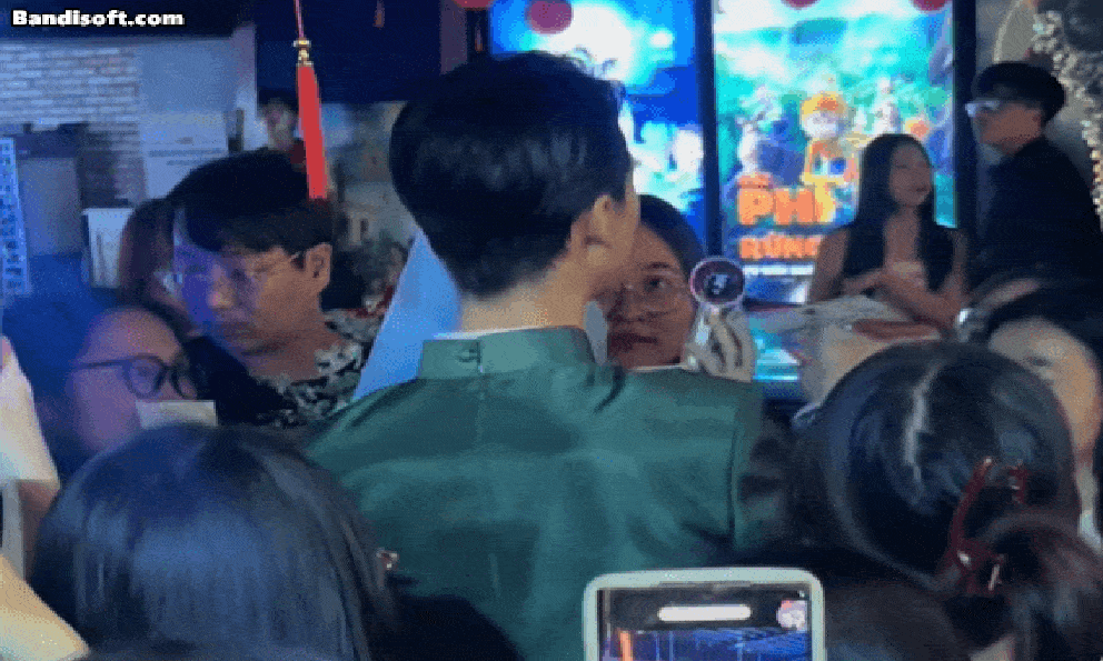 Mỹ nam Việt đóng liên tiếp 5 phim thất bại, tiếc cho visual tuyệt đối điện ảnh còn diễn cực hay