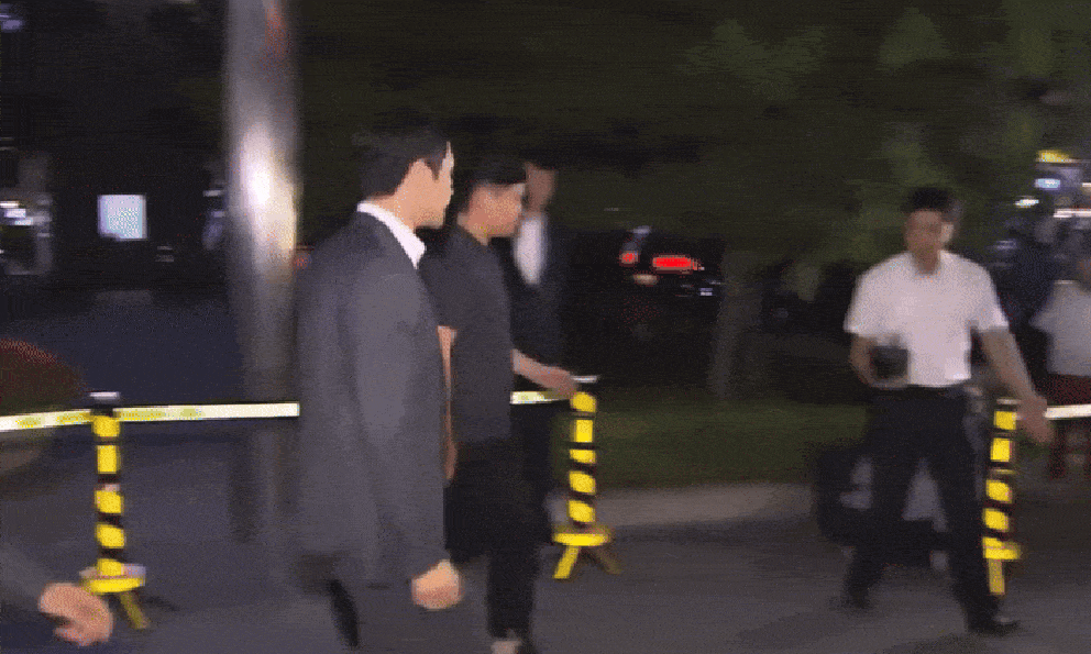 Sự hết thời của 1 sao hạng A: 11 năm không ai mời đóng phim, danh tiếng chạm đáy vì nhân cách quá tệ hại