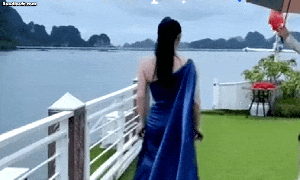 Mỹ nhân có đôi mắt buồn nhất Việt Nam: Trầm cảm suốt 13 năm, U50 mà body bén như thiếu nữ