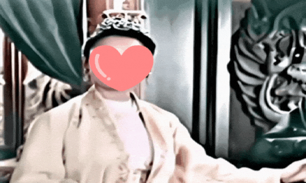 Mỹ nhân Việt duy nhất từng khuynh đảo cả châu Á, nhan sắc đẹp tới độ ai gặp cũng bất động