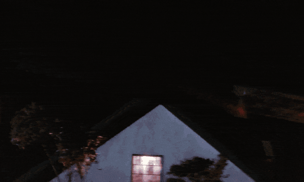 Bộ phim được cả MXH gọi tên sau vụ rơi máy bay Ấn Độ kinh hoàng: 1 con số trùng khớp gây rùng mình