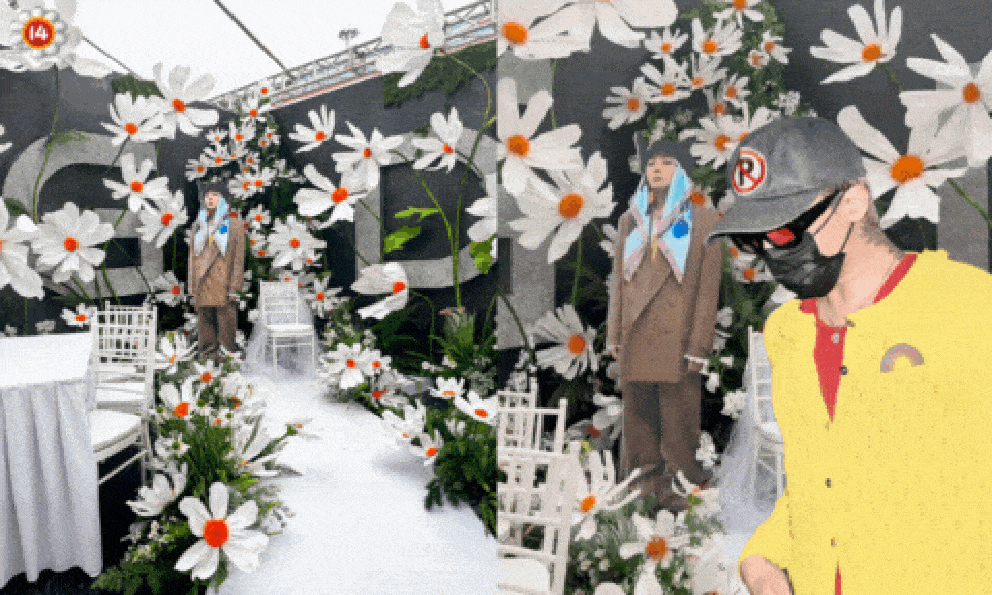 Còn 1 ngày: Cả Việt Nam đã sẵn sàng chào đón, G-Dragon có cách 