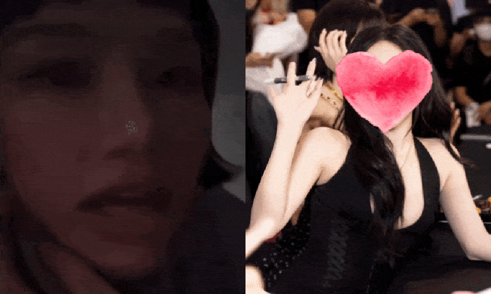 Miu Lê tố 1 Em Xinh “cướp hit” 230 triệu view: Thì ra đây là lý do kỵ người sinh năm 1997?