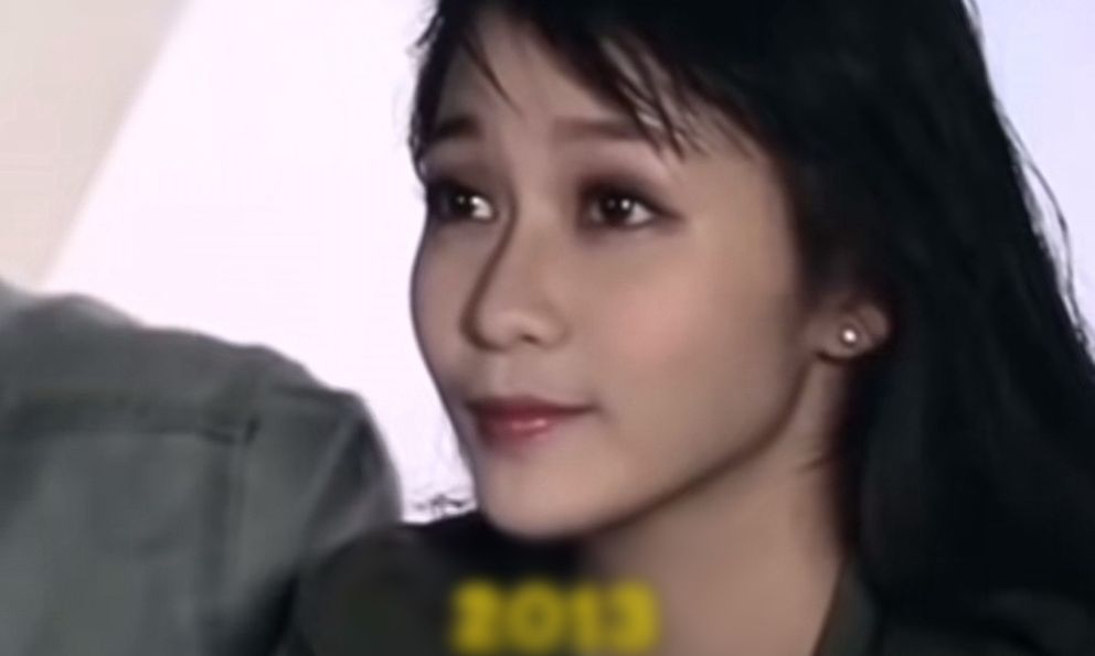 Đố bạn nhận ra hot girl Việt trong bức ảnh này là ai: Nhan sắc viral từ Nam ra Bắc, giờ còn vươn tầm cả quốc tế