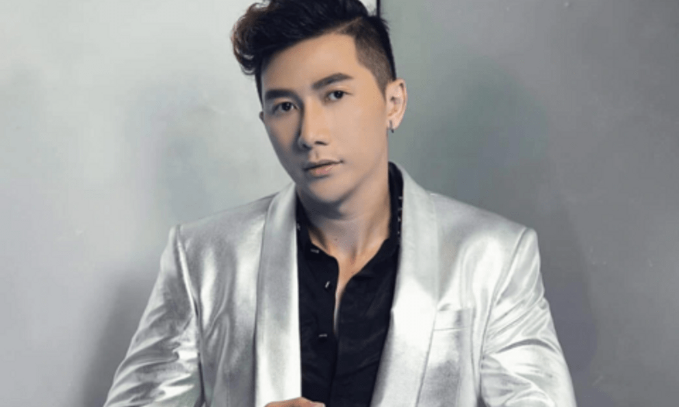 Người mẫu Nam Phong qua đời ở tuổi 36 vì bạo bệnh