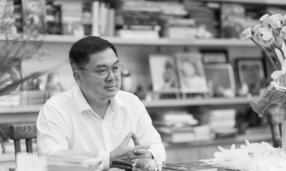 ĐH FPT hủy lễ hội lớn nhất năm, tưởng nhớ và tri ân thầy Hoàng Nam Tiến