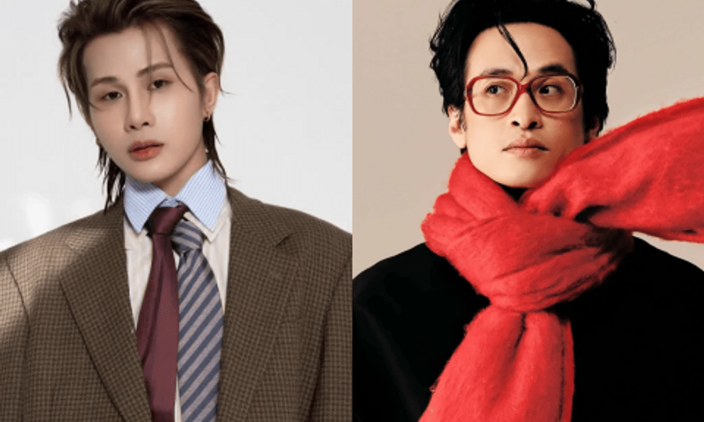 Phía Jack, Hà Anh Tuấn chính thức lên tiếng thông tin bị cưỡng chế nợ thuế 