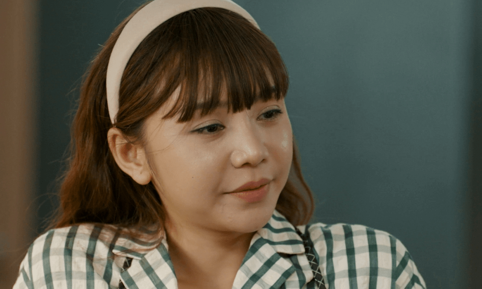 Quỳnh Kool đang gặp nguy hiểm