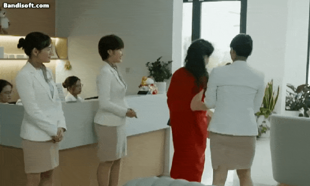 Mỹ nhân phim Việt giờ vàng hút 2 triệu view vì quá xinh, tua lại nghìn lần để ngắm vẫn chưa đã 