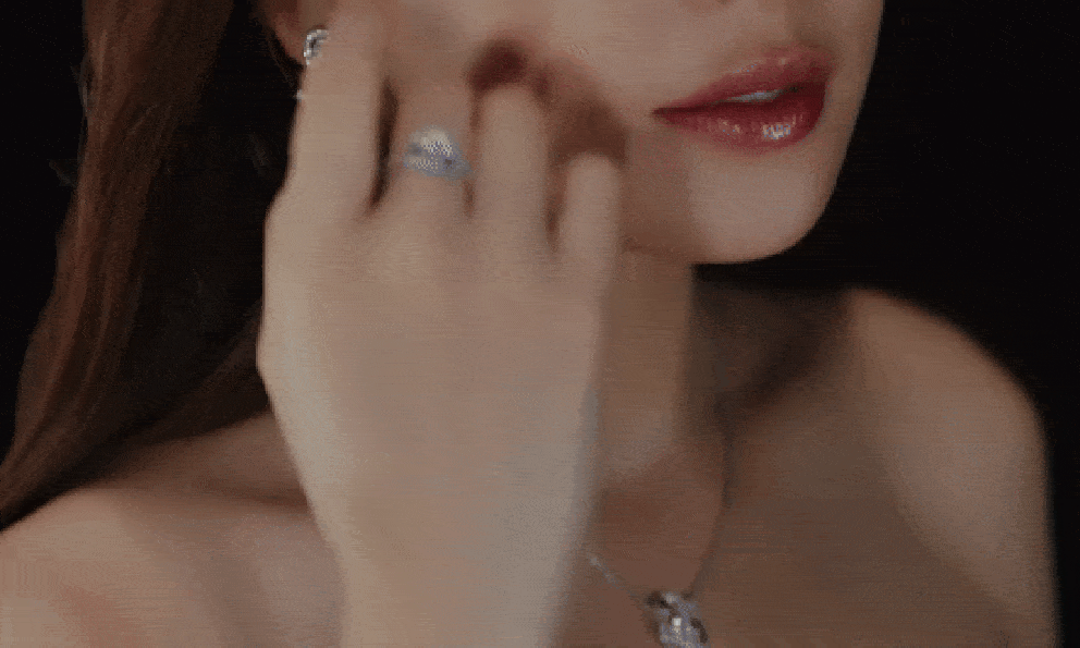 4 nữ diễn viên có gương mặt đẹp nhất Việt Nam: Chi Pu hạng 1 quá xứng đáng, 1 người bị chê chưa đủ trình