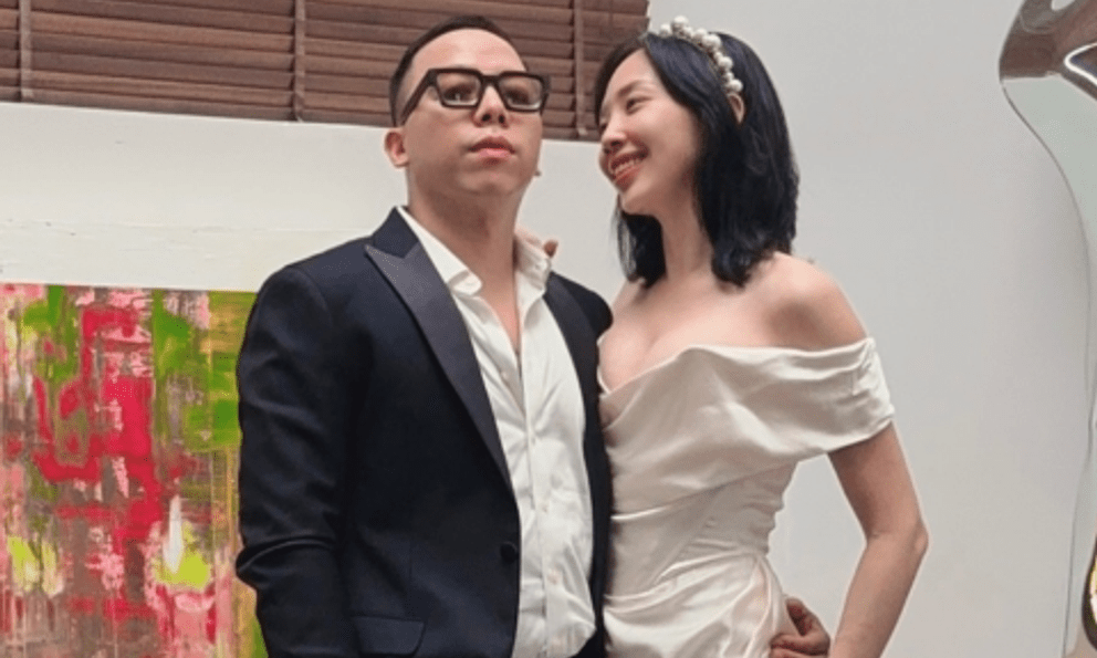 Tóc Tiên xác nhận là phụ nữ độc thân, chính thức 