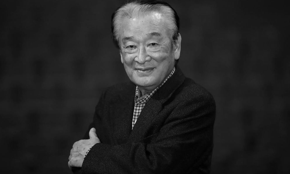 Tài sản giá trị nhất của “ông nội quốc dân” Lee Soon Jae