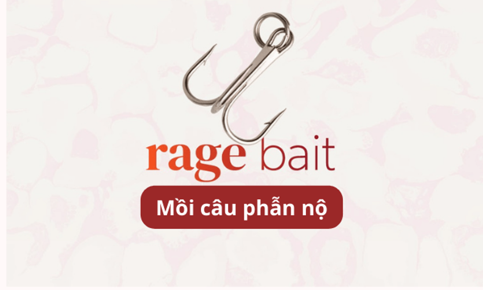 Từ của năm 2025 do Oxford công bố